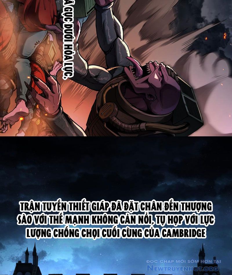 Truyền Kỳ Thái Lạc chapter 199 - Trang 7