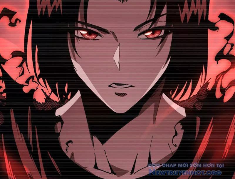 Tiên Vương Thú Liệp Pháp Tắc chapter 1 - Trang 153