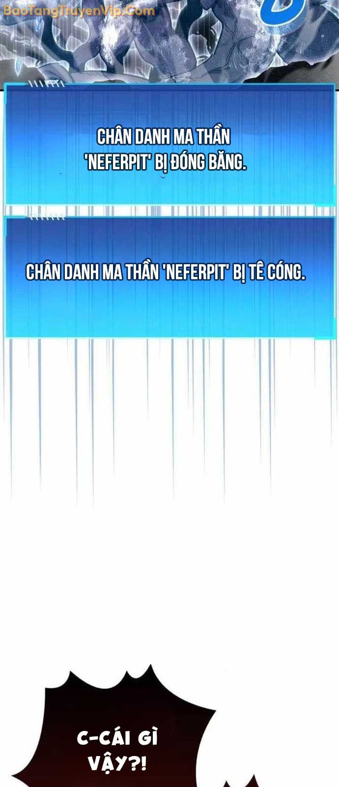 Người Chơi Che Giấu Quá Khứ chapter 73 - Trang 41