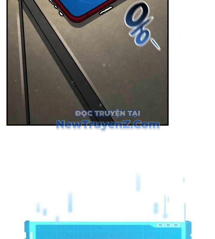 Chiêu Hồn Giả Siêu Phàm chapter 139 - Trang 111