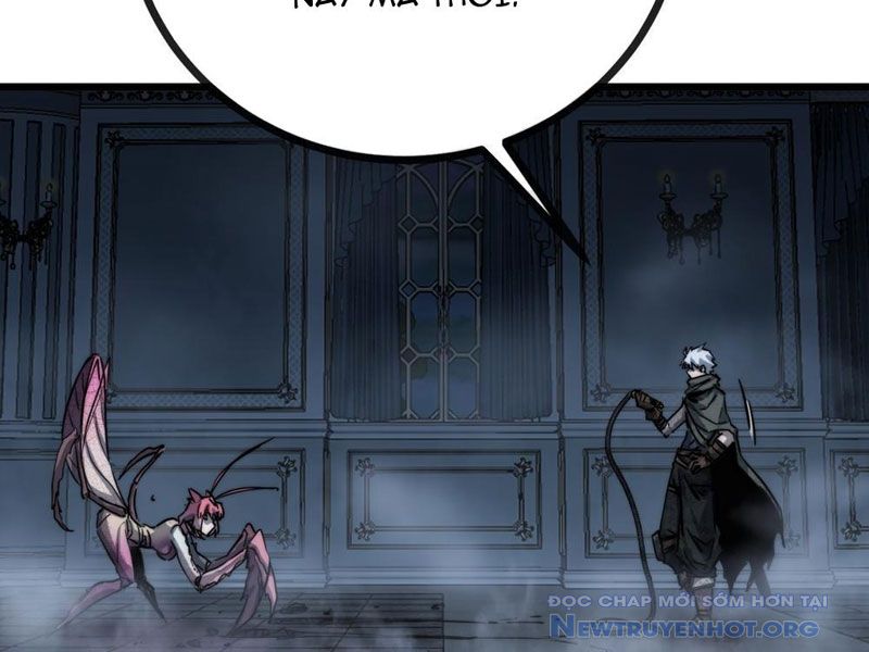 Ta Dựa Vào Tu Tiên Xưng Bá Mạt Thế chapter 2 - Trang 93