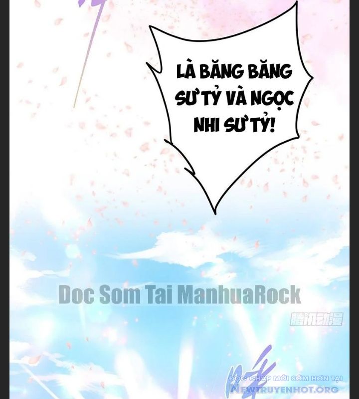 Chưởng Môn Khiêm Tốn Chút chapter 510 - Trang 90