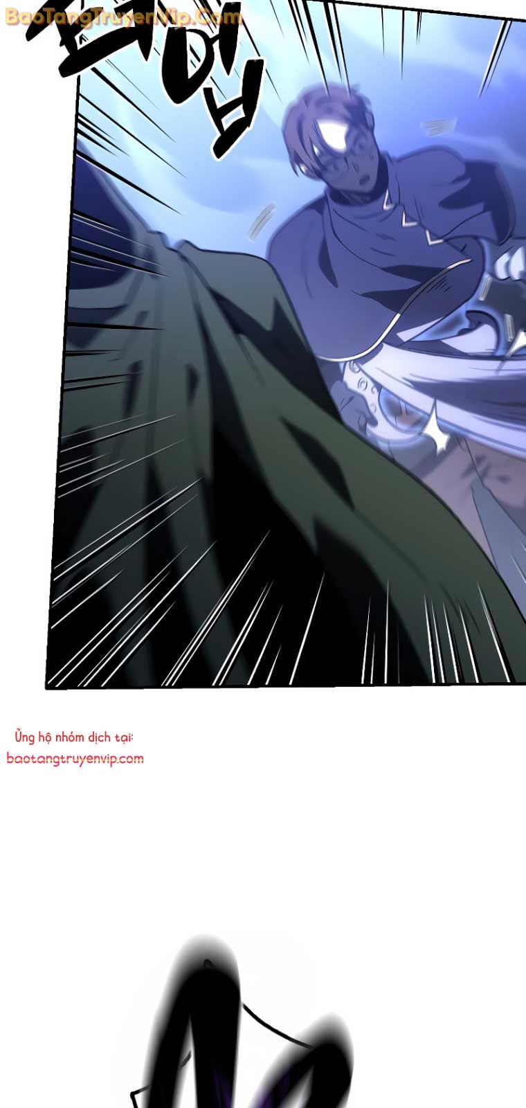 Ta Từng Là Tháp Vương chapter 101 - Trang 232