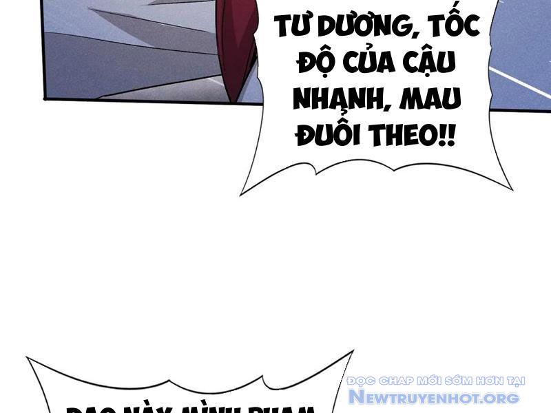 Dị Thú Của Ta Chỉ Có Trăm Triệu điểm Cao chapter 39 - Trang 53