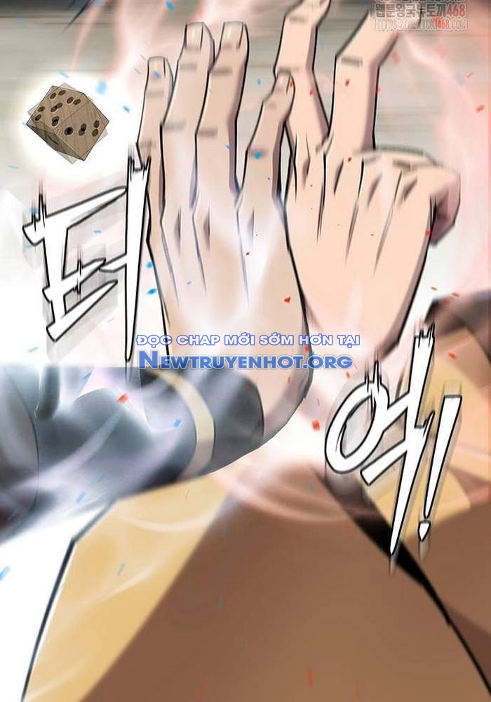 Sư Tôn Của Ta Luôn Dõi Theo chapter 44 - Trang 145
