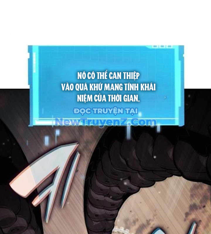 Chiêu Hồn Giả Siêu Phàm chapter 139 - Trang 1