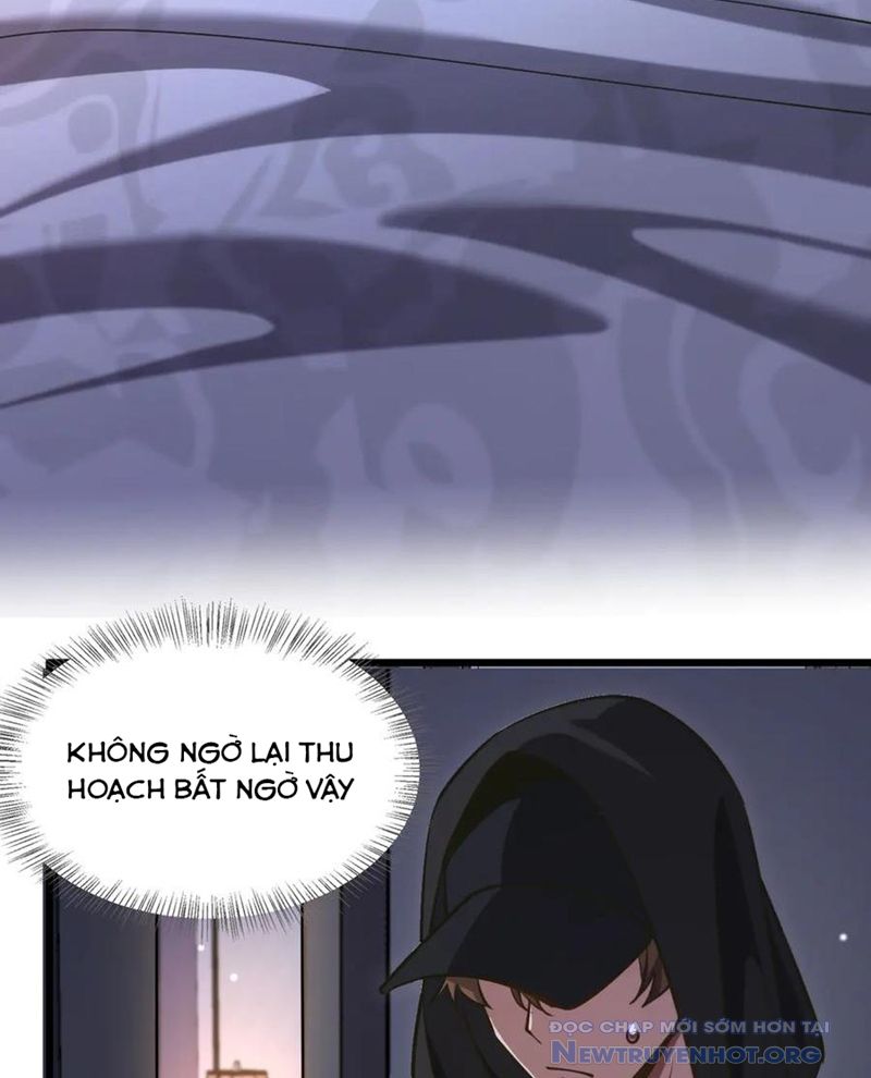 Ta Bị Kẹt Cùng Một Ngày 1000 Năm chapter 190 - Trang 56