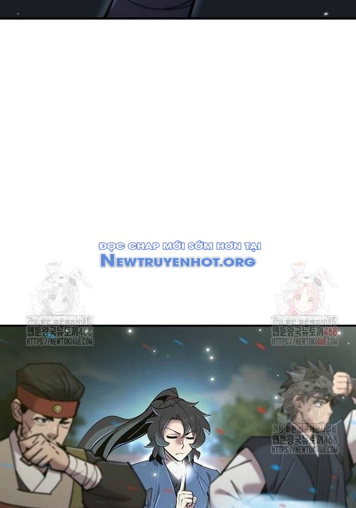 Sư Tôn Của Ta Luôn Dõi Theo chapter 44 - Trang 163