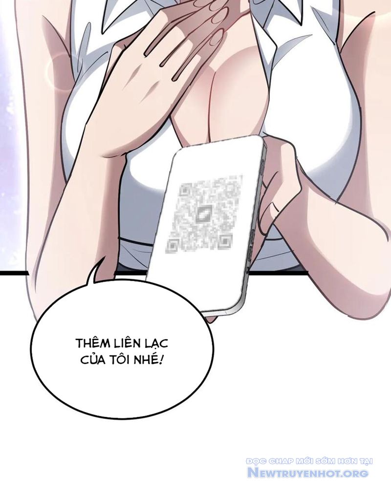 Ta Bị Kẹt Cùng Một Ngày 1000 Năm chapter 191 - Trang 48