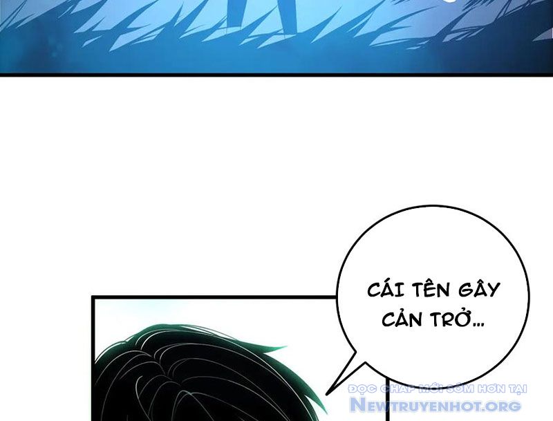 Thảm Họa Tử Linh Sư chapter 186 - Trang 6