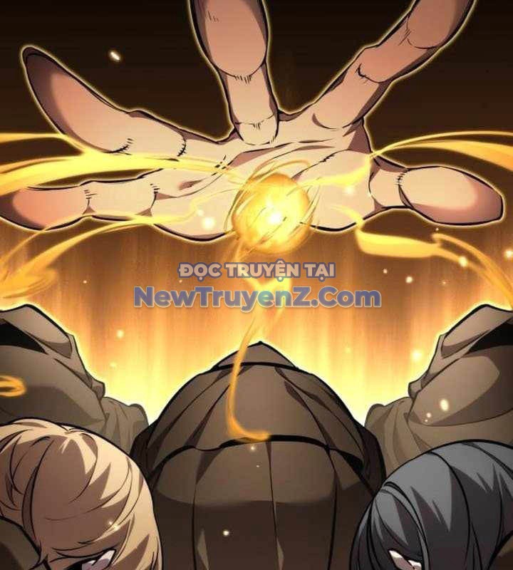 Chiêu Hồn Giả Siêu Phàm chapter 139 - Trang 147
