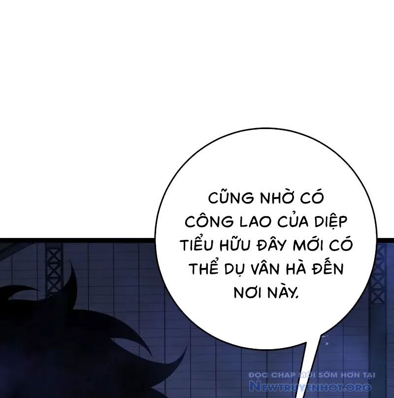 Thiên Phú Của Ngươi, Giờ Là Của Ta chapter 102 - Trang 135