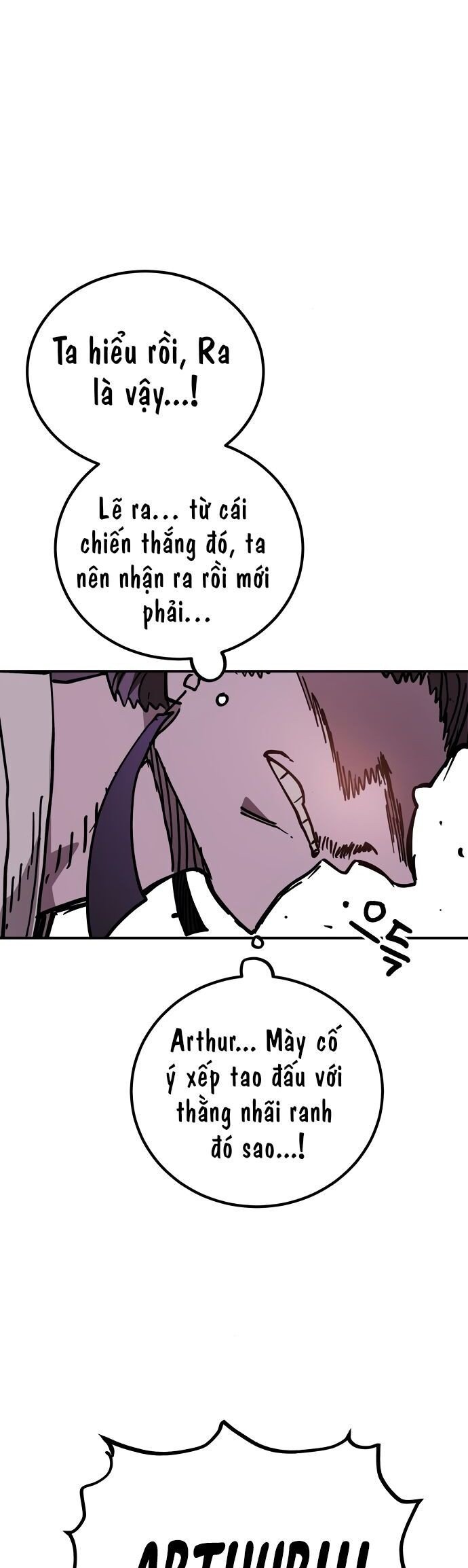 Player Chapter 239 - Trang 40