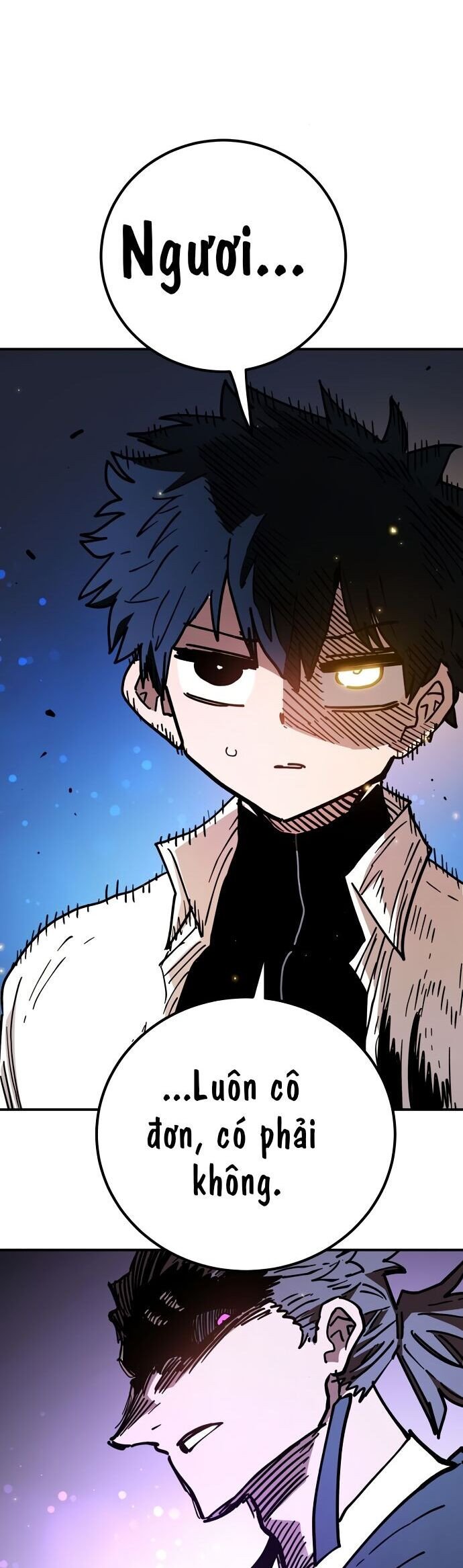 Player Chapter 239 - Trang 47