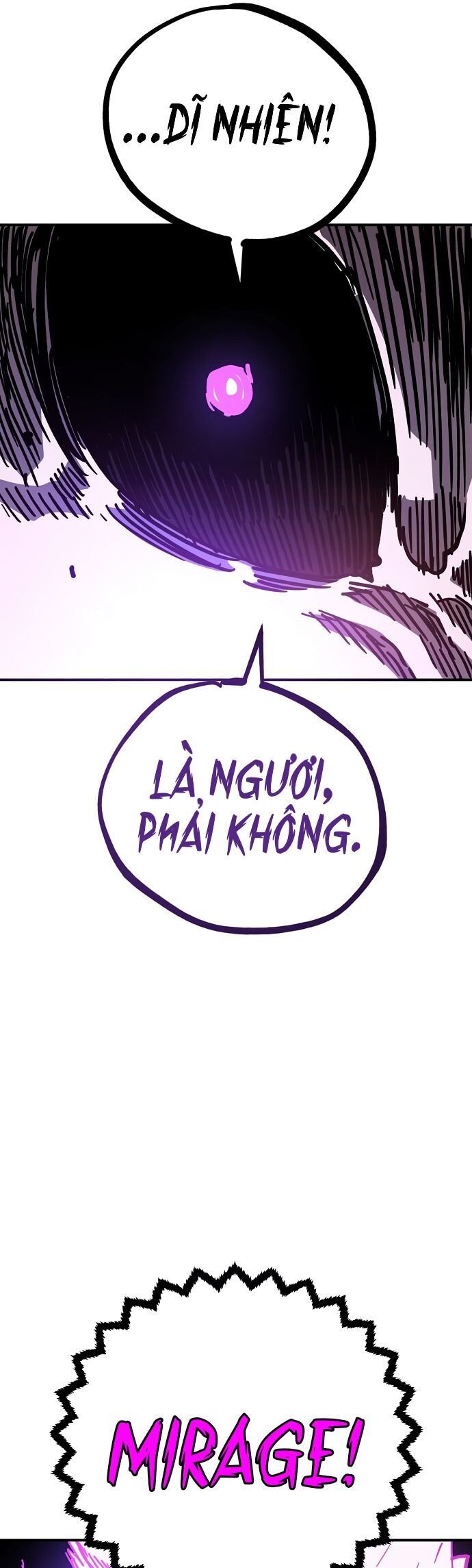 Player Chapter 239 - Trang 53