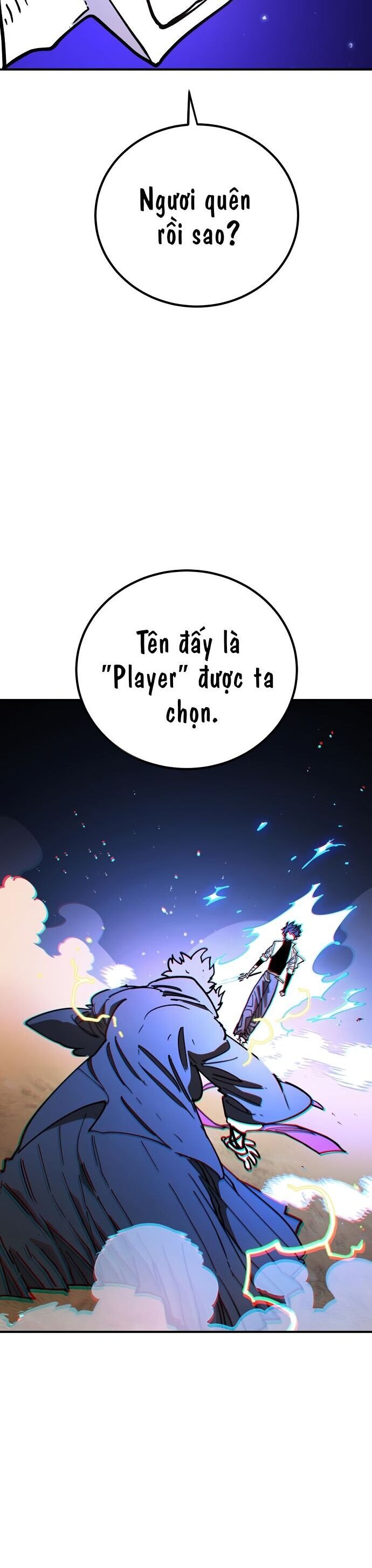 Player Chapter 239 - Trang 37