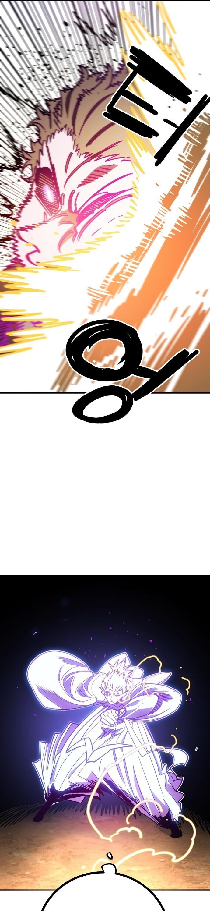Player Chapter 239 - Trang 32