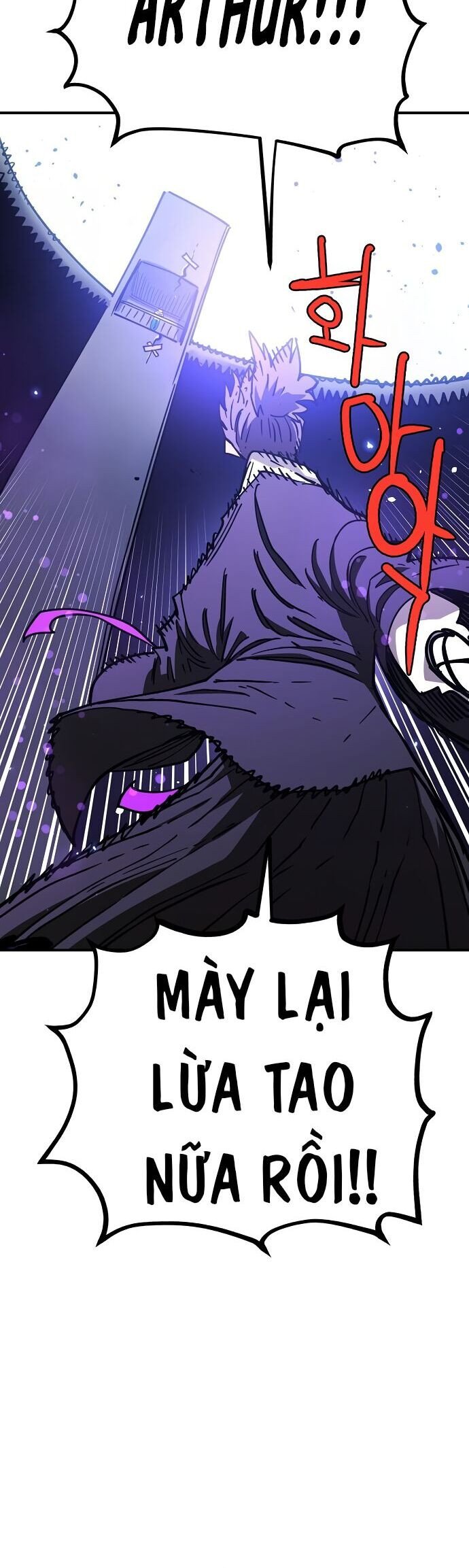 Player Chapter 239 - Trang 41