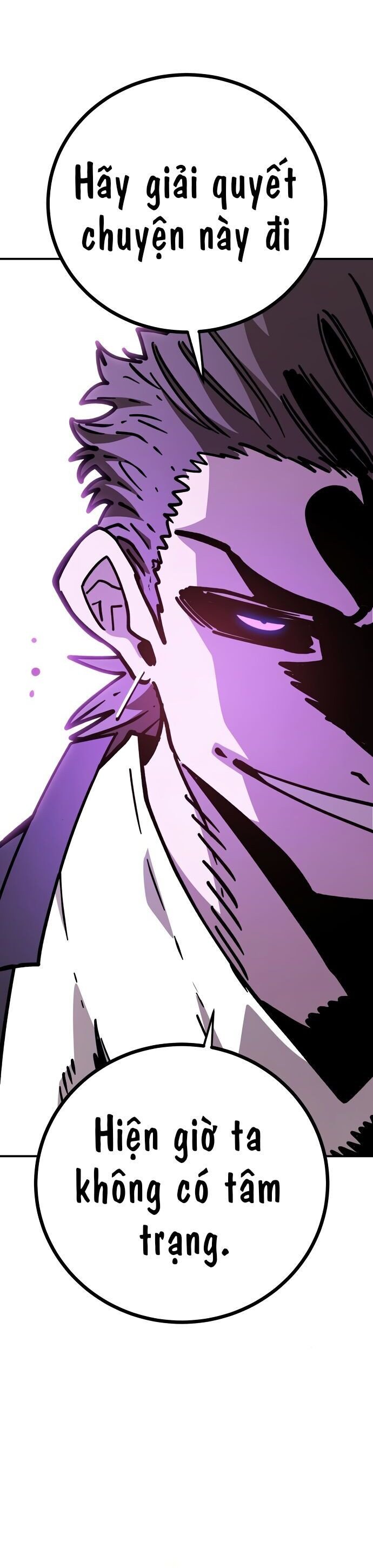 Player Chapter 239 - Trang 27