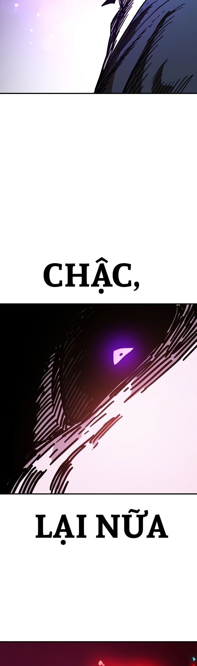 Player Chapter 239 - Trang 48