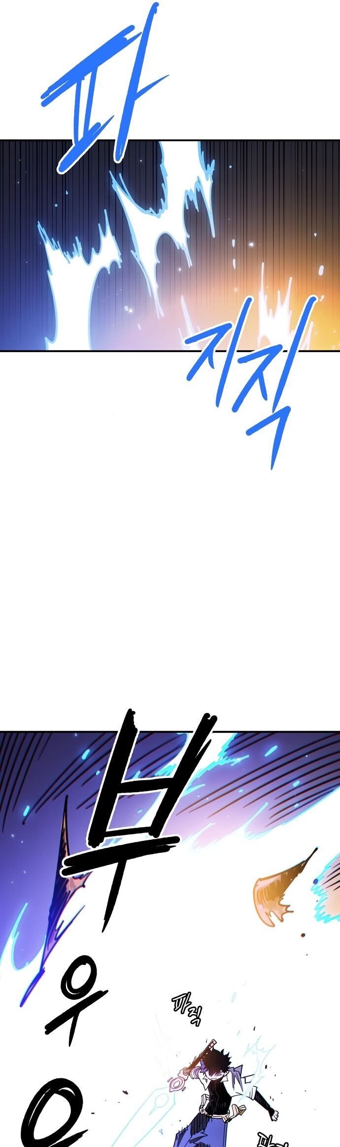 Player Chapter 239 - Trang 28