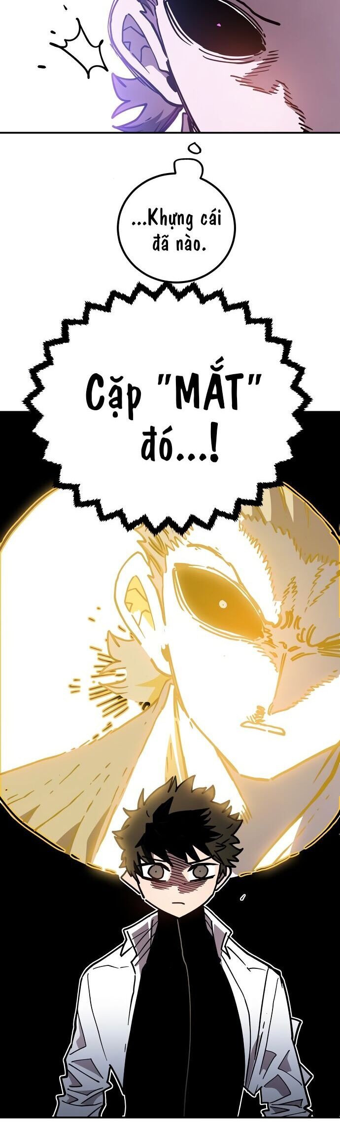 Player Chapter 239 - Trang 39