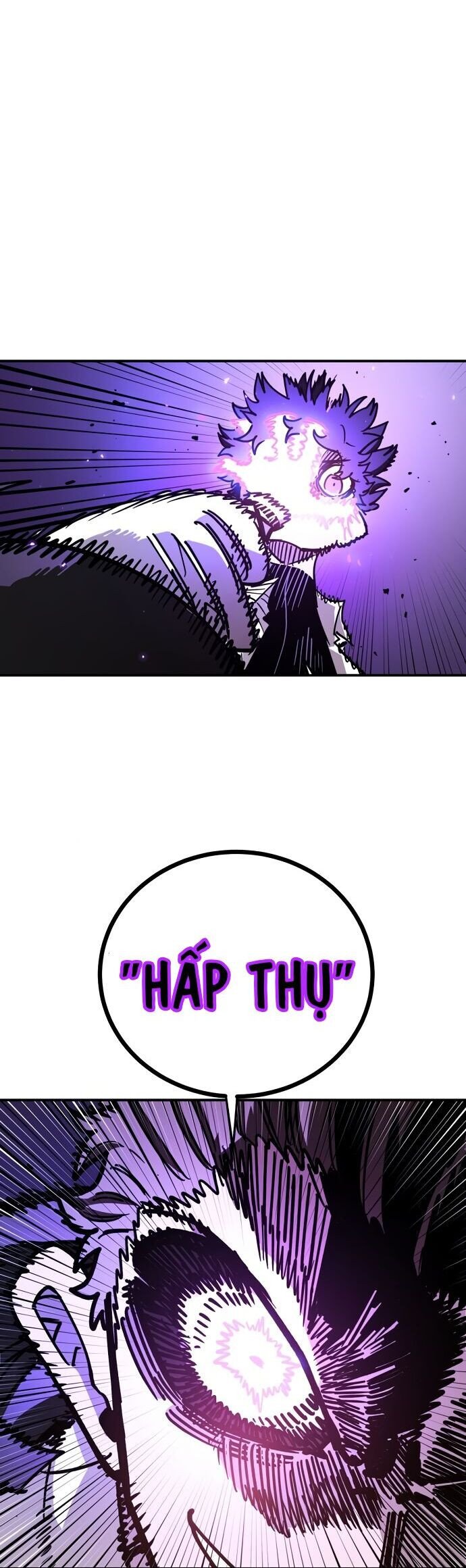 Player Chapter 239 - Trang 31