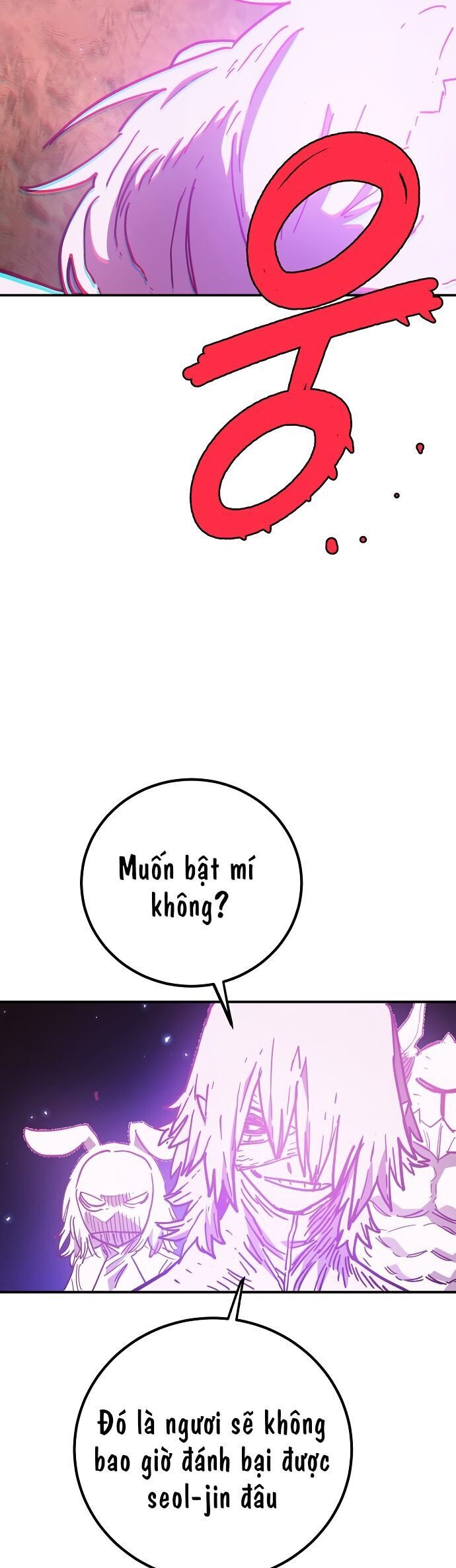 Player Chapter 239 - Trang 57