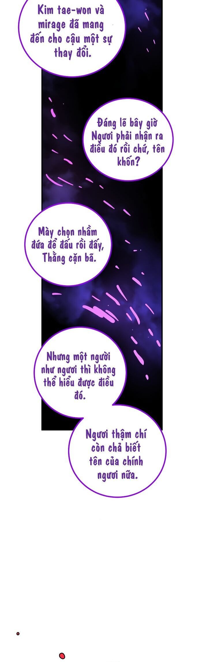 Player Chapter 239 - Trang 55