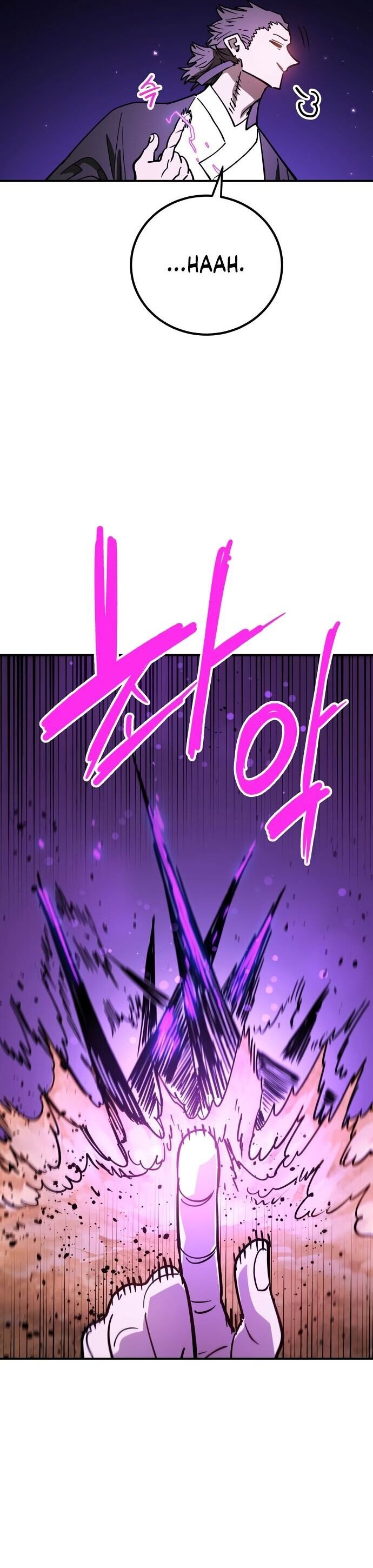 Player Chapter 239 - Trang 26