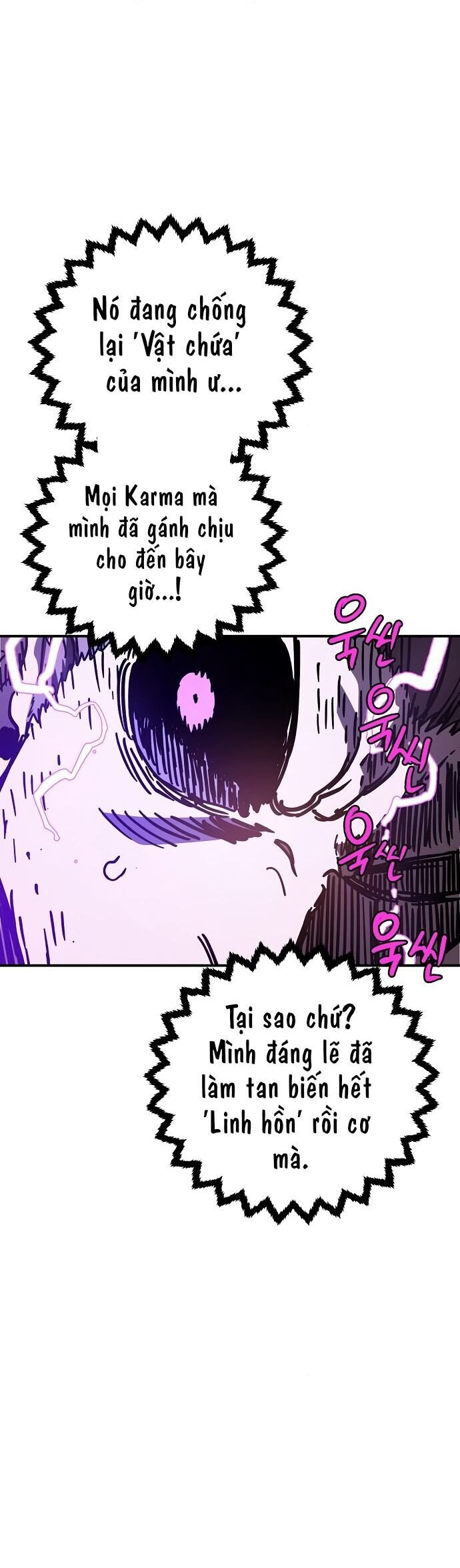 Player Chapter 239 - Trang 52
