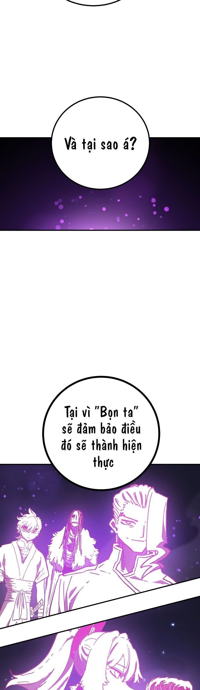 Player Chapter 239 - Trang 58