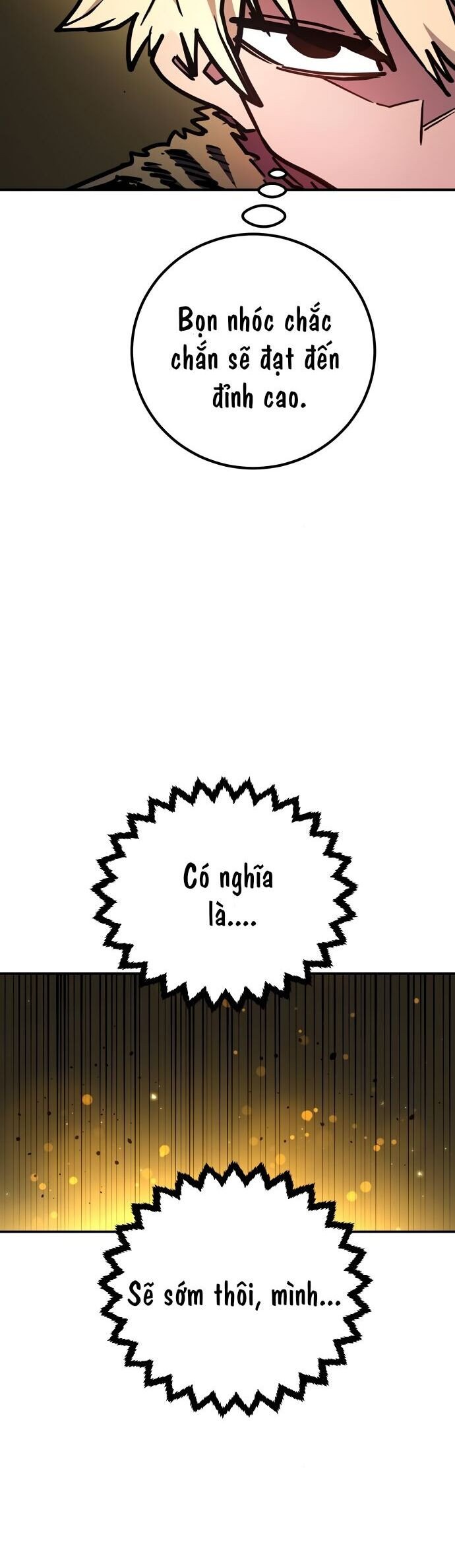 Player Chapter 239 - Trang 3