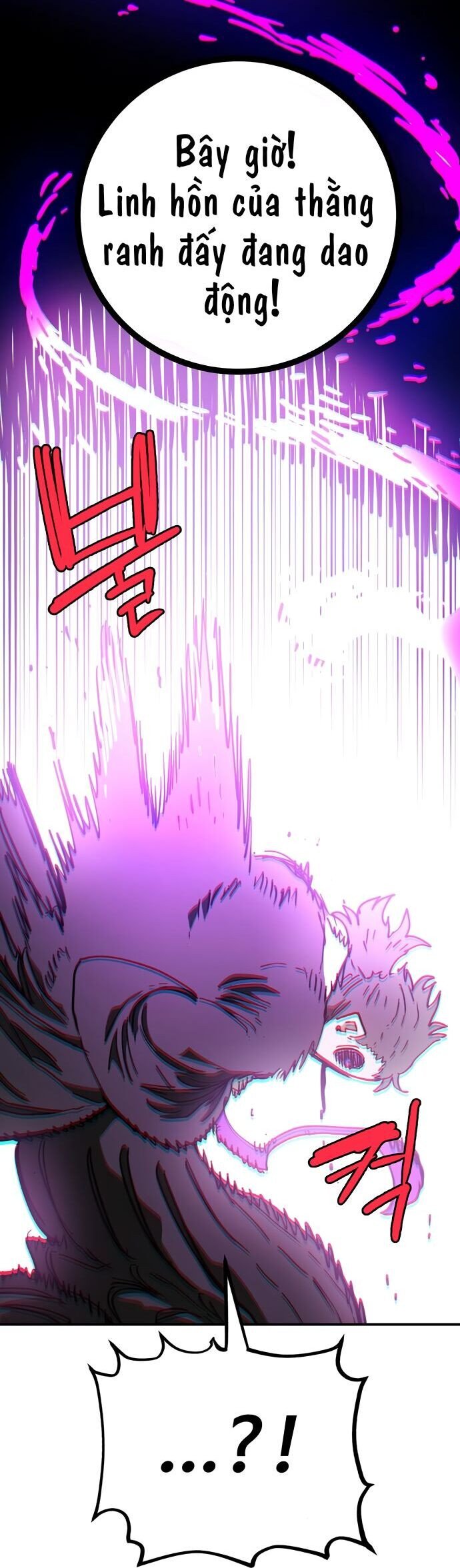 Player Chapter 239 - Trang 51