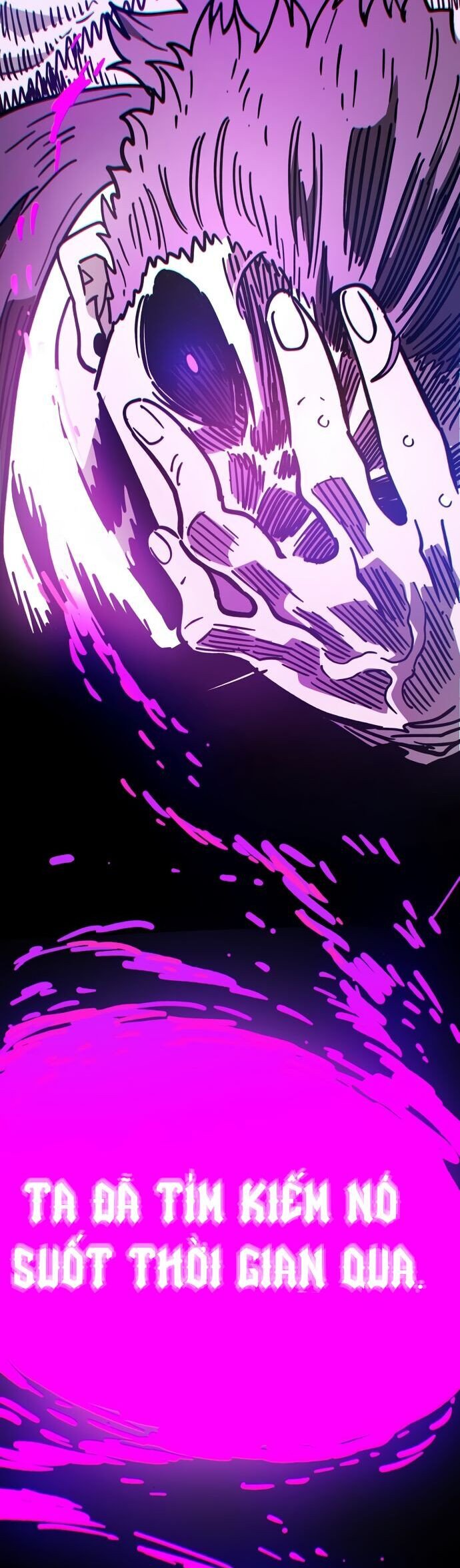 Player Chapter 239 - Trang 50