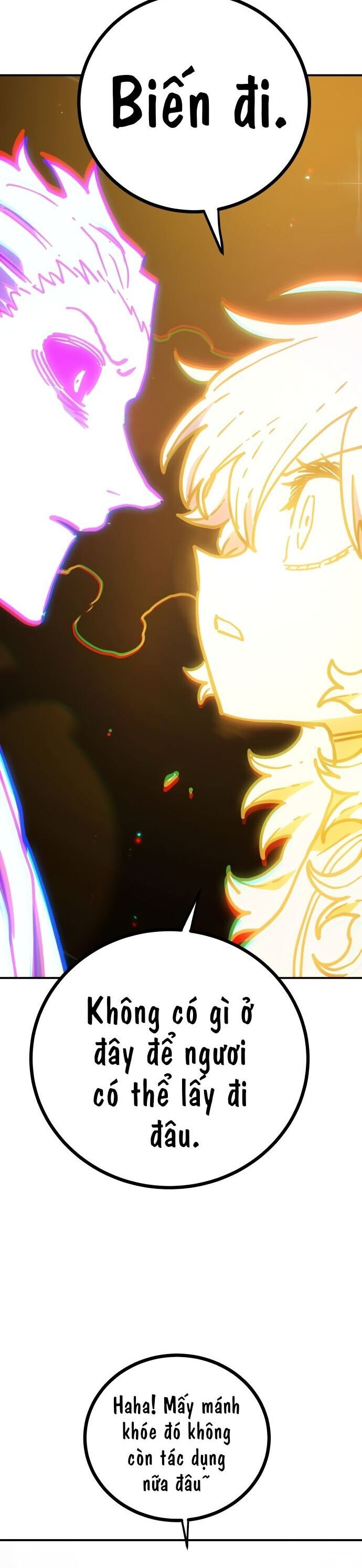 Player Chapter 239 - Trang 34