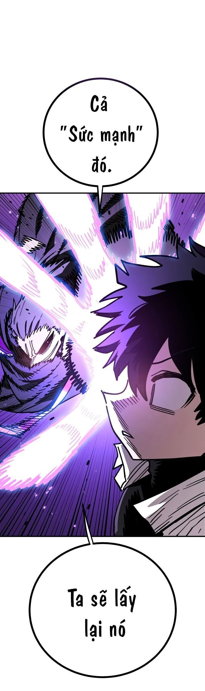 Player Chapter 239 - Trang 30