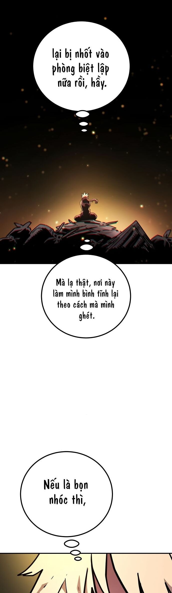 Player Chapter 239 - Trang 2