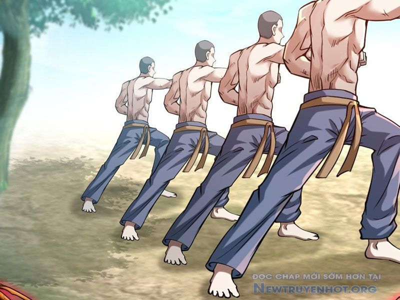 Ta Bắt Quái Thú Ở Tận Thế chapter 13 - Trang 8