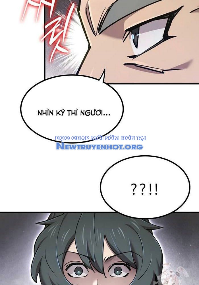 Sư Tôn Của Ta Luôn Dõi Theo chapter 44 - Trang 58