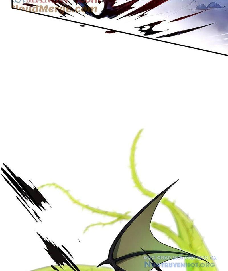 Toàn Dân Thần Vương: Tôi Hiến Tế Nghìn Tỷ Sinh Linh! chapter 106 - Trang 48