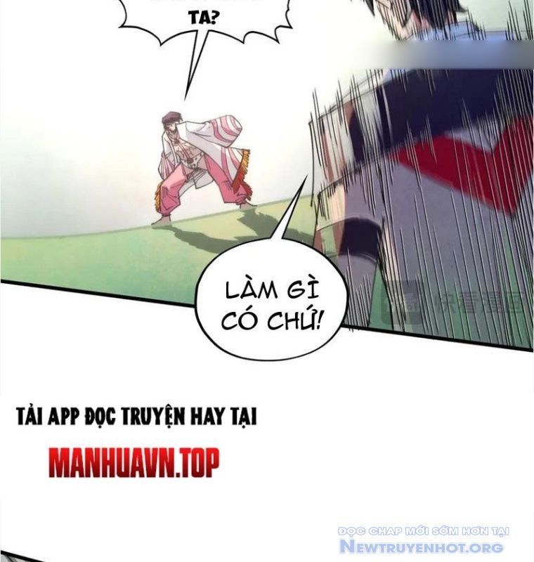 Vạn Cổ Chí Tôn chapter 427 - Trang 67