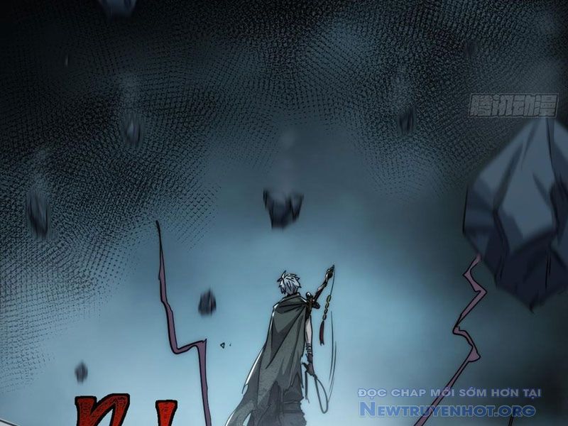 Ta Dựa Vào Tu Tiên Xưng Bá Mạt Thế chapter 3 - Trang 28