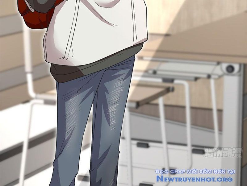 Hóa ra ta là đời sau của yêu quái chapter 1 - Trang 19