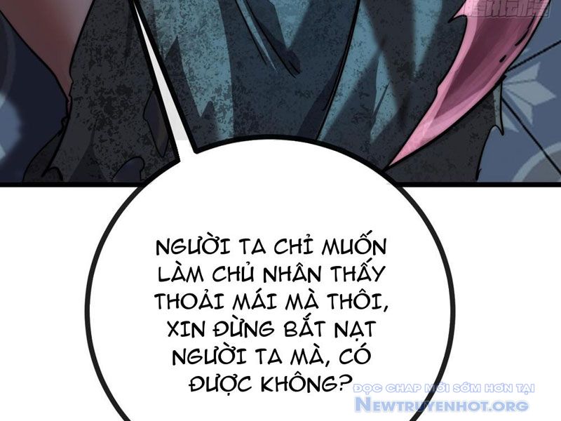 Ta Dựa Vào Tu Tiên Xưng Bá Mạt Thế chapter 2 - Trang 79