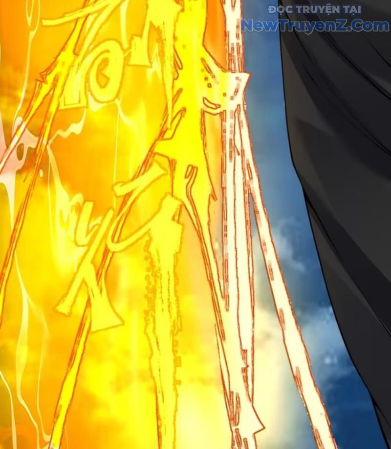 Đồ Đệ Của Ta Đều Là Đại Phản Phái chapter 379 - Trang 77