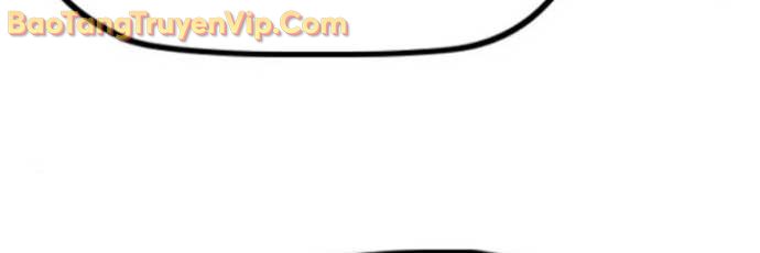 Thể Thao Cực Hạn chapter 552 - Trang 91