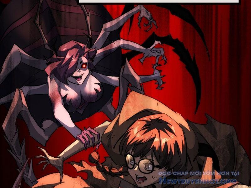 Ta Dựa Vào Tu Tiên Xưng Bá Mạt Thế chapter 3 - Trang 43