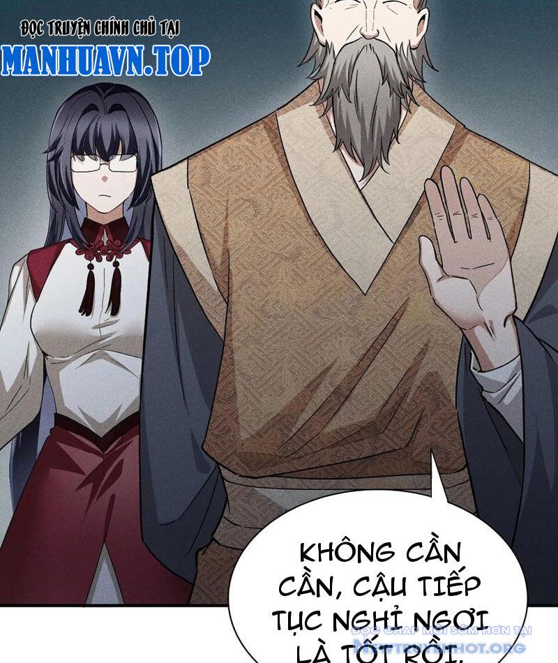 Dị Thú Của Ta Chỉ Có Trăm Triệu điểm Cao chapter 41 - Trang 13