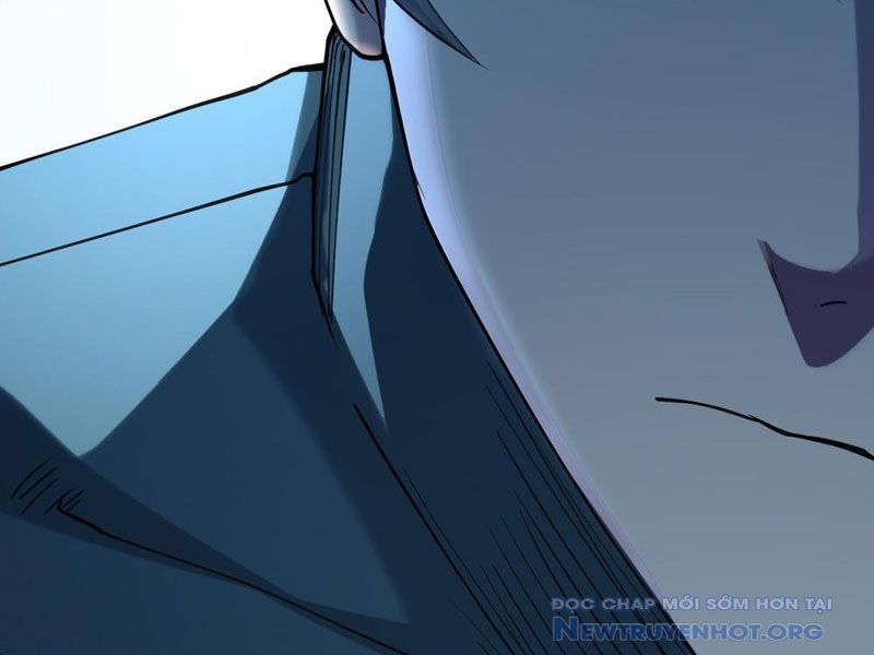 Ta Bắt Quái Thú Ở Tận Thế chapter 13 - Trang 61